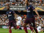 skor-akhir-valencia-vs-arsenal.jpg