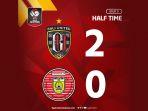 skot-akhir-bali-united-vs-persiraja-banda-aceh-babak-i-bali-united-unggul-2-0.jpg