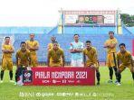 skuad-bhayangkara-fc-saat-pertandingan-melawan-borneo-fc.jpg