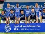 skuad-persib-bandung-saat-menghadapi-bhayangkara-fc-di-pekan-22-bri-liga-1.jpg
