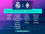 skuad-real-madrid-menghadapi-borussia-moenchengladbach-di-matchday-6-liga-champions.jpg
