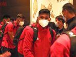 skuad-timnas-u-19-indonesia-yang-ikuti-tc-di-spanyol.jpg