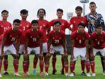 skuad-timnas-u19-indonesia-akan-menjalani-tc-di-korea-selatan.jpg