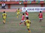 skuat-757-kepri-jaya-fc.jpg