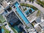 sky-habitat-distrik-bishan-singapura.jpg
