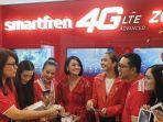 smartfren-palapa-ring.jpg