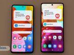 smartphone-samsung-5g-terbaru-galaxy-a51-dan-galaxy-a71.jpg