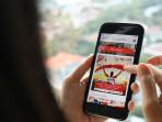smartphone-telkomsel_20160817_120307.jpg