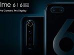 smartphone-terkini-realme-6-dan-realme-6-pro-diluncurkan-5-maret.jpg