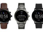 smartwatch-fossil-5.jpg