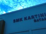 smk-kartini-batam_20180503_155455.jpg