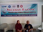 smk-pjb-ikut-unbk.jpg