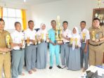 smkn-1-batam_20171030_161903.jpg