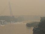 smog-in-pekanbaru.jpg