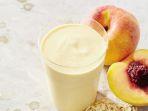 smoothie-peach.jpg
