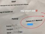 soal-melengkapi-kalimat-lagu_20180501_224256.jpg