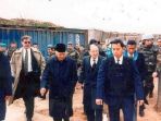 soeharto_20180724_125823.jpg
