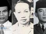 soekarno-pancasila.jpg