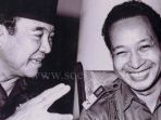 soekarno-soeharto_20180914_133056.jpg