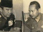 soekarno_20180704_131706.jpg