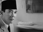 soekarno_20180721_192415.jpg