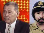 soekitman.jpg