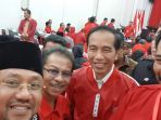soerya-hadiri-rakornas-pdip_20180901_212439.jpg