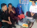 soerya-respationo-dan-partai-nasdem.jpg