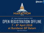 soft-launching-barelang-marathon-2018_20180407_112936.jpg