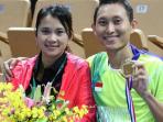 sony-dwi-kuncoro-dan-istri_20160419_110841.jpg