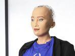 sophia-robot-humanoid-tercanggih.jpg