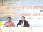 sosialisasi-ketenagalistrikan-di-sagulung_20170811_113352.jpg