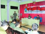 sosialisasi-pemilukada-di-siantan-anambas_20151110_200926.jpg
