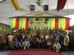 sosialisasi-peran-dan-fungsi-rt-dan-rw-bersama-bupati-kepulauan-anambas-abdul-haris.jpg