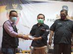 sosialisasi-tim-bersatu-lawan-covid-19-blc-kepri-batam.jpg