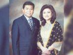 sosok-istri-pertama-setya-novanto-luciana-lily-herliyanti.jpg