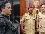 sosok-rizky-irmansyah-ajudan-dari-prabowo-subianto.jpg