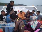 speed-boat_20180822_230627.jpg