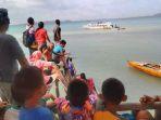 speedboat-bintan-moro-alami-kebocoran.jpg