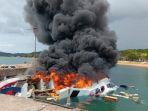 speedtboat-BL-terbakar.jpg