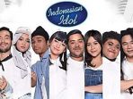 spekatakuler-show-indonesian-idol_20180213_074148.jpg