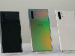 spesifikasi-dan-harga-samsung-galaxy-note-10-dan-note-10.jpg