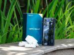spesifikasi-harga-oppo-reno-3-miliki-4-kamera-beresolusi-48-mp.jpg