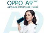 spesifikasi-oppo-a9-2020.jpg