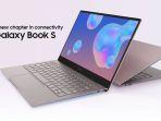 spesifikasi-samsung-galaxy-book-s.jpg