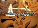 spoiler-boruto-chapter-56.jpg