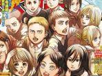 spoiler-dan-link-baca-manga-attack-on-titan-chapter-139-bahasa-indonesia-rilis-9-april-2021.jpg