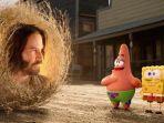 spongebob-sponge-on-the-run-tunjukkan-keanu-reeves-ikut-ambil-peran.jpg