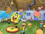 spongebob-squarepants.jpg