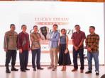 square-batam-lucky-draw.jpg